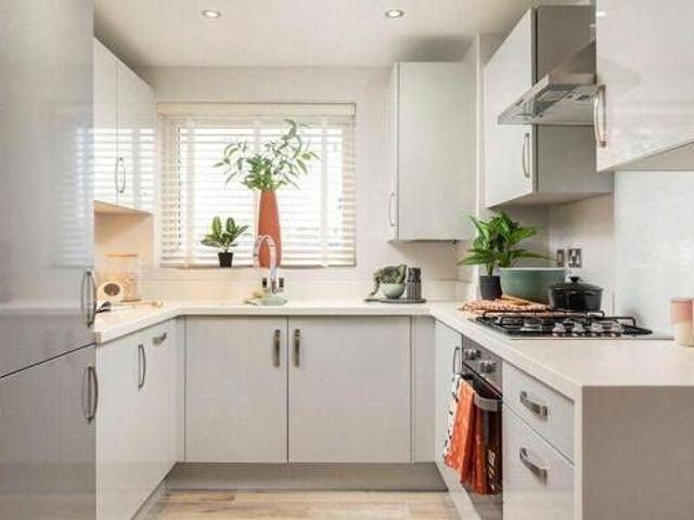 House for sale in West Midlands