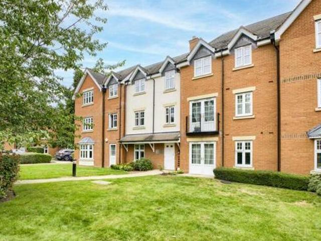 House for sale in West Midlands