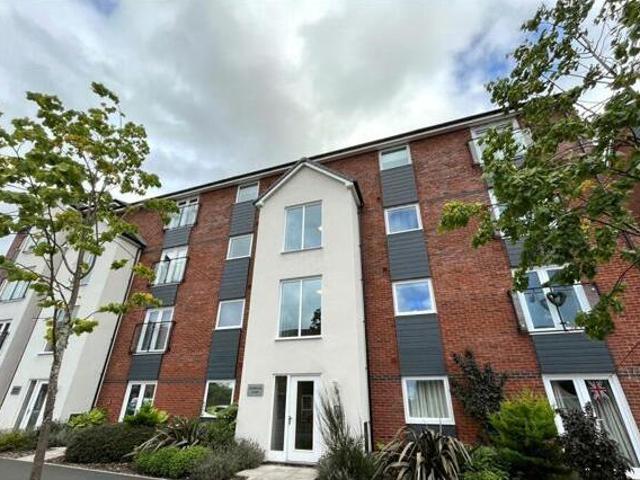House for sale in Shirley, West Midlands