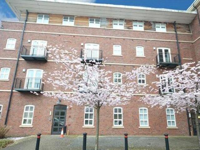 House for sale in Dickens Heath, West Midlands