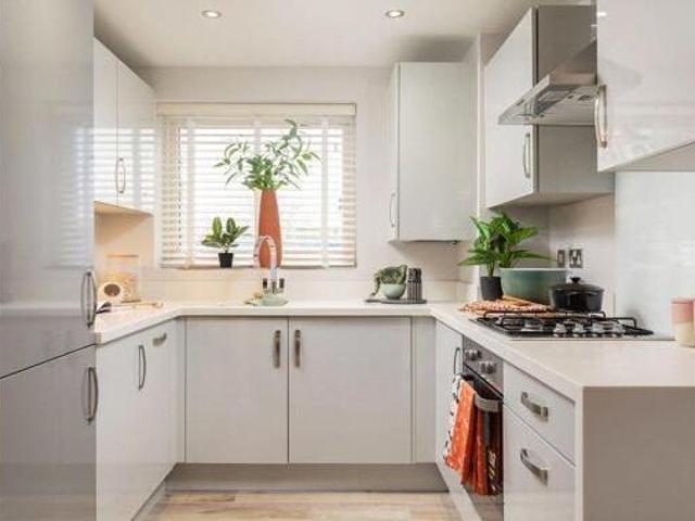 House for sale in West Midlands