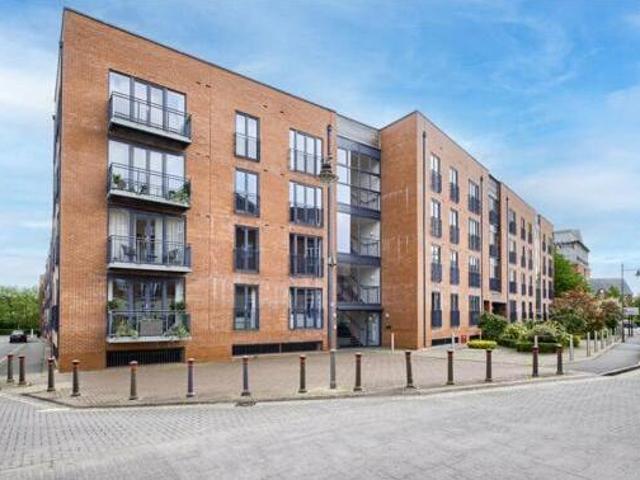 House for sale in West Midlands