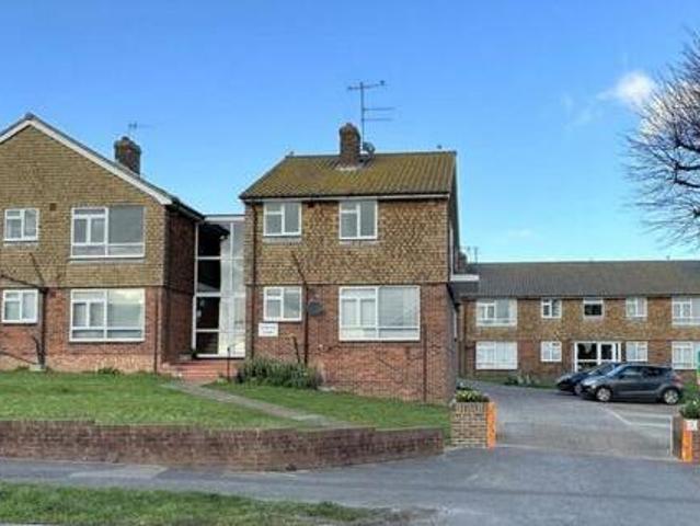 House for sale in Fishersgate, West Sussex