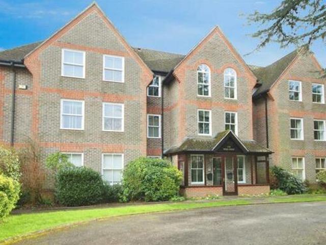 House for sale in City of London, Greater London