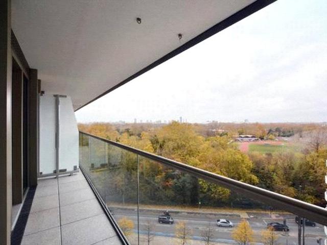 Apartment for sale in Cat Hill