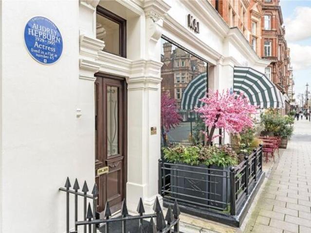 Apartment for sale in Cat Hill