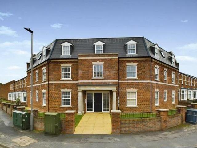 House for sale in Filey, York and North Yorkshire