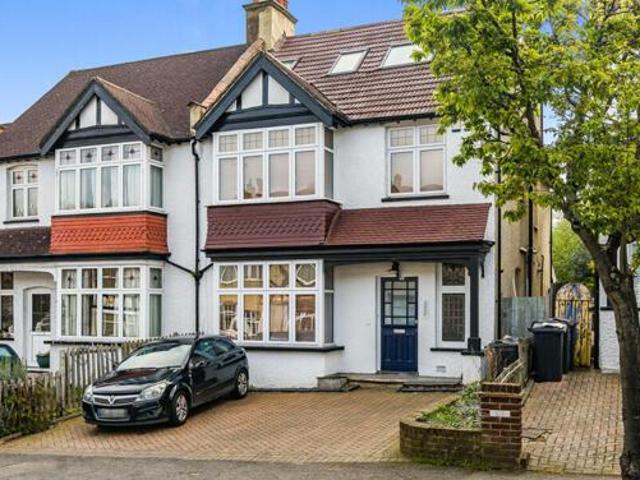 House for sale in Surrey