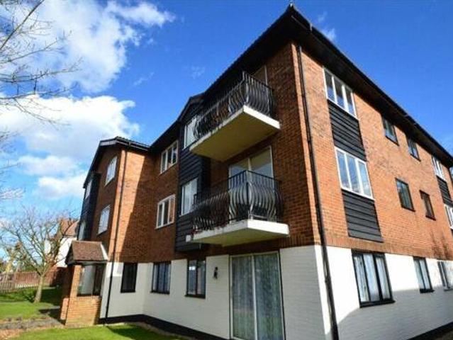 House for sale in Surrey
