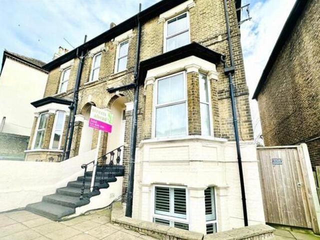 House for sale in Surrey