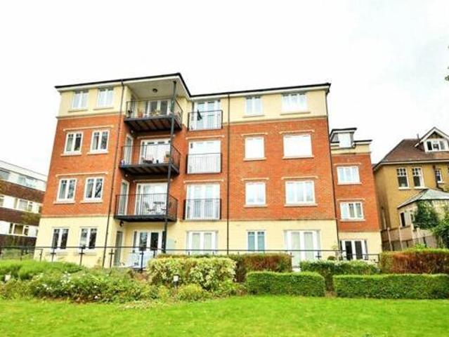 House for sale in Surrey