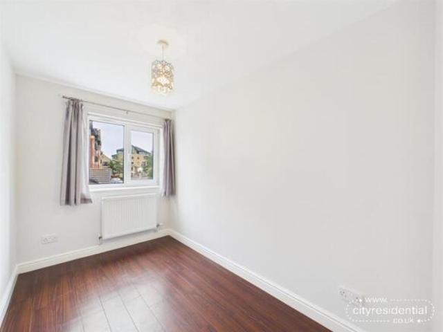 Apartment for sale in Baltic Triangle, Calderstones