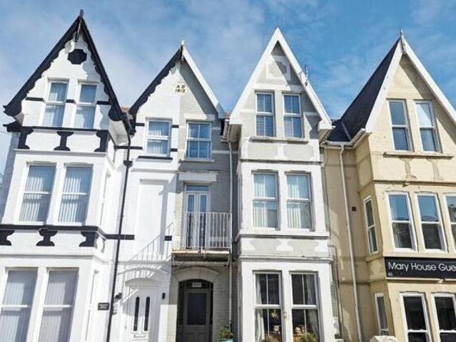 House for sale in City of London, Greater London