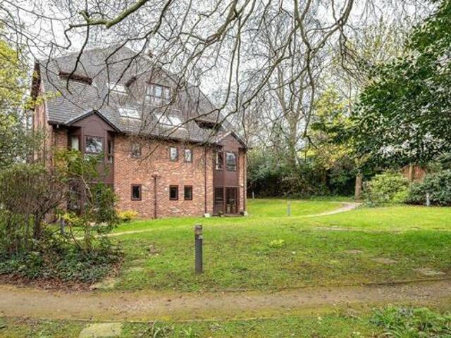 House for sale in Butterton, Staffordshire