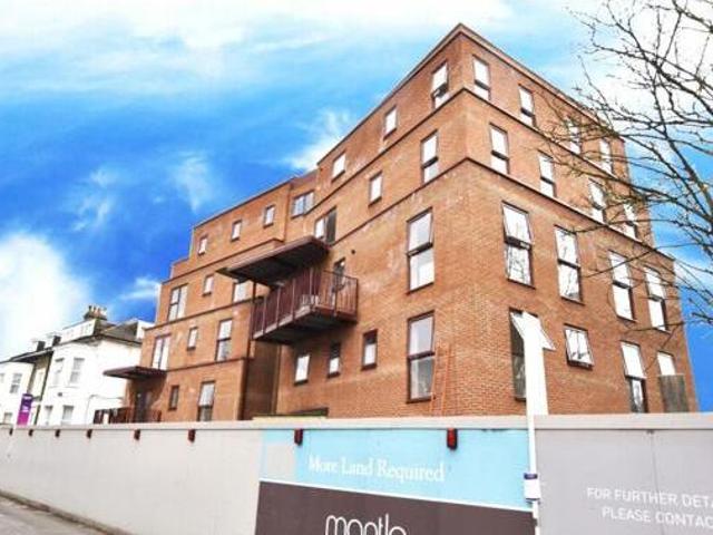 House for sale in Surrey