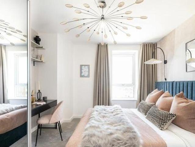 House for sale in City of London, Greater London