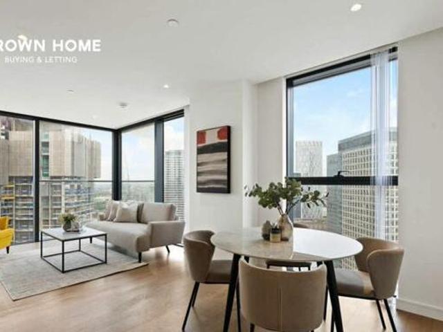 House for sale in City of London, Greater London