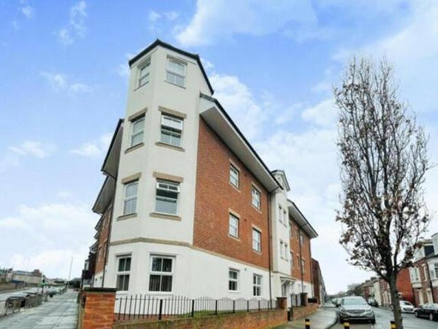 House for sale in Westoe, South Shields