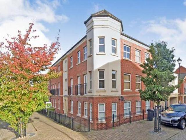 House for sale in Westoe, South Shields