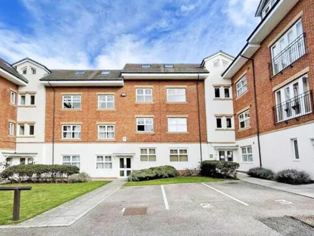 House for sale in Westoe, South Shields
