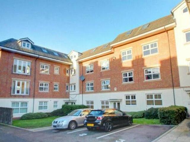 House for sale in Westoe, South Shields