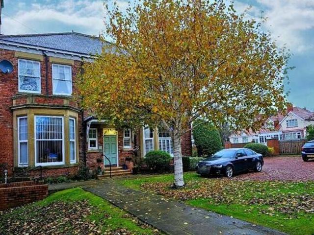 House for sale in Harton, South Shields