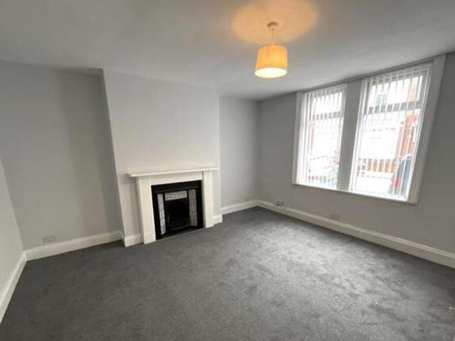 House for sale in Westoe, South Shields