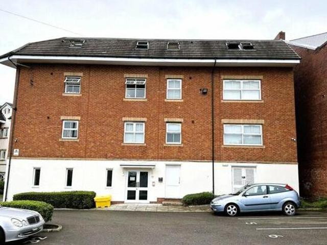 House for sale in Westoe, South Shields