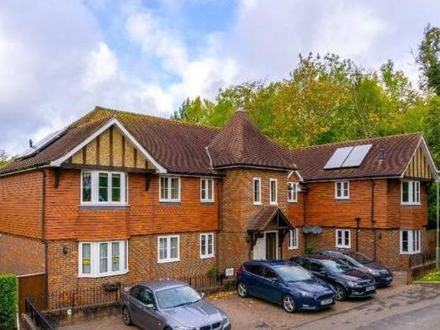 House for sale in Surrey
