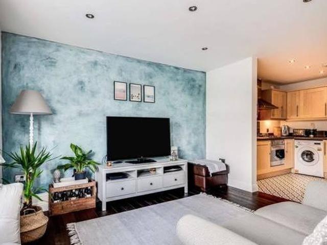 House for sale in Oxfordshire