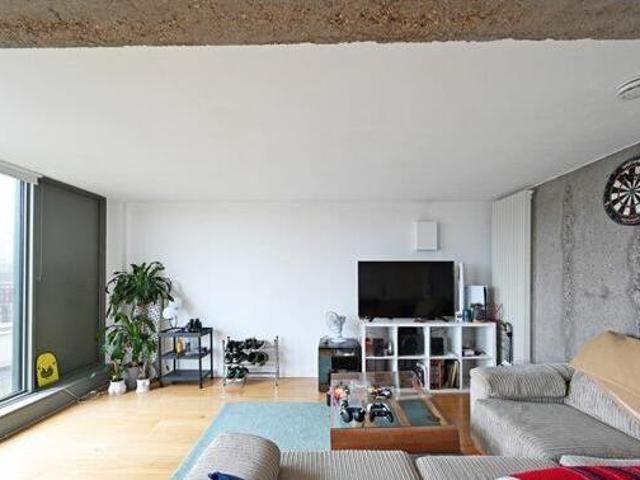 House for sale in Isle Of Man