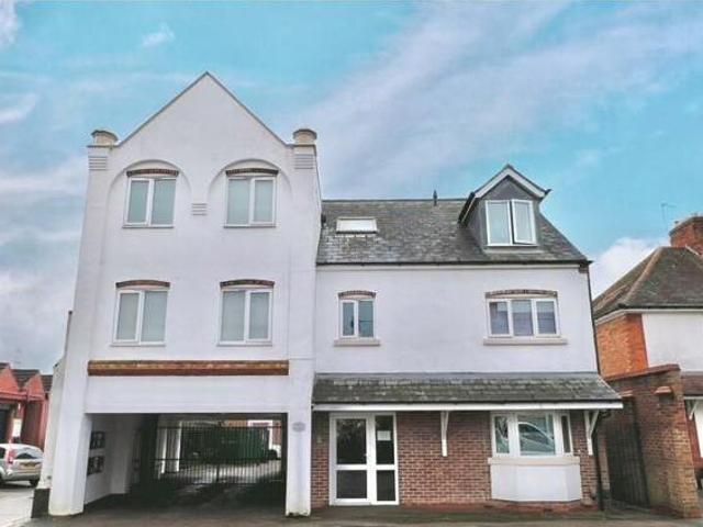 House for sale in South Wigston, Wigston Magna