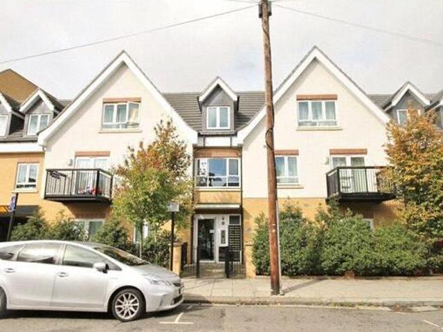 House for sale in Southall, Greater London