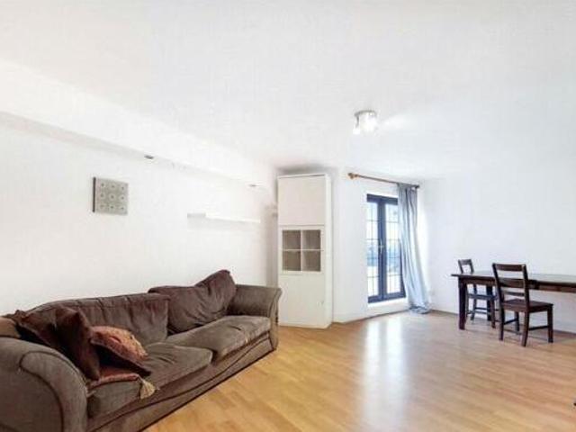House for sale in Southall, Greater London