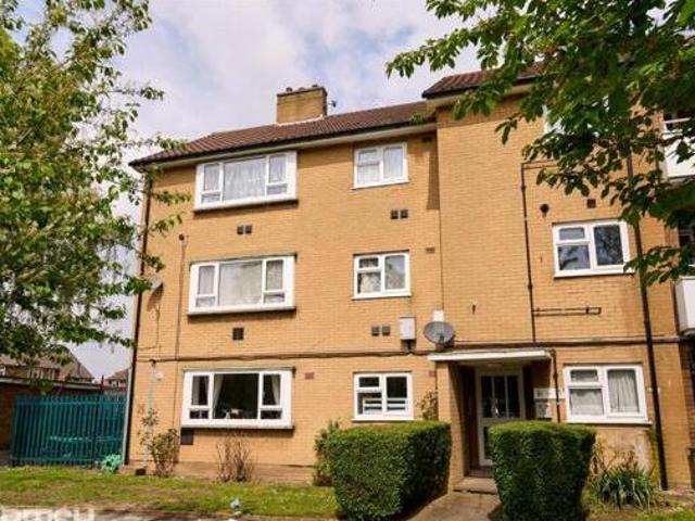 House for sale in Southall, Greater London