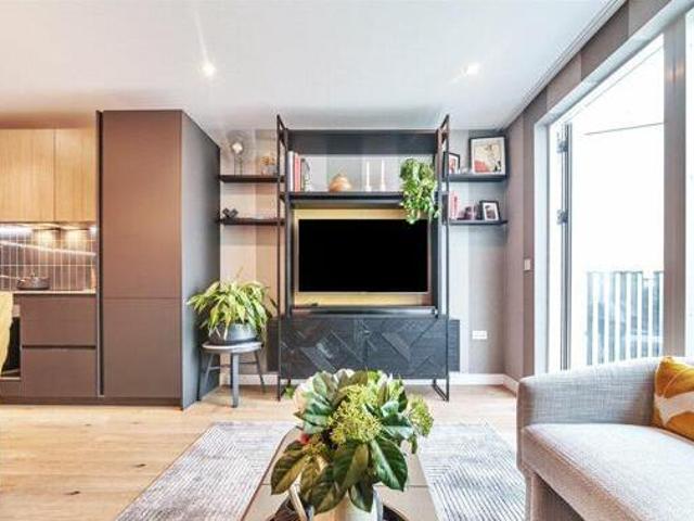 House for sale in Southall, Greater London