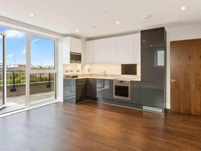 House for sale in Southall, Greater London