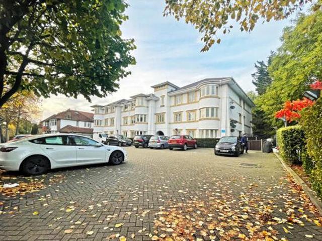 House for sale in Southall, Greater London