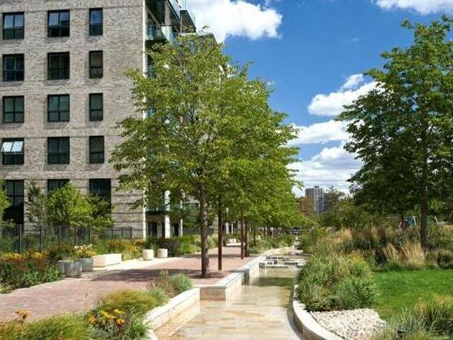 House for sale in Southall, Greater London