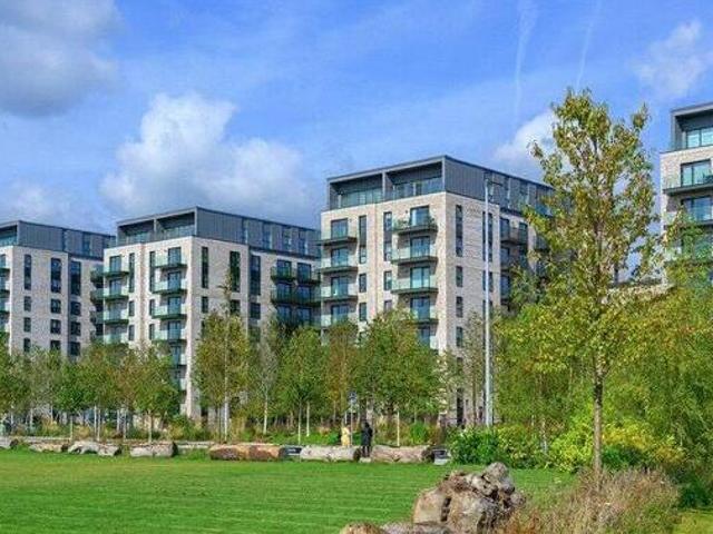 House for sale in Southall, Greater London