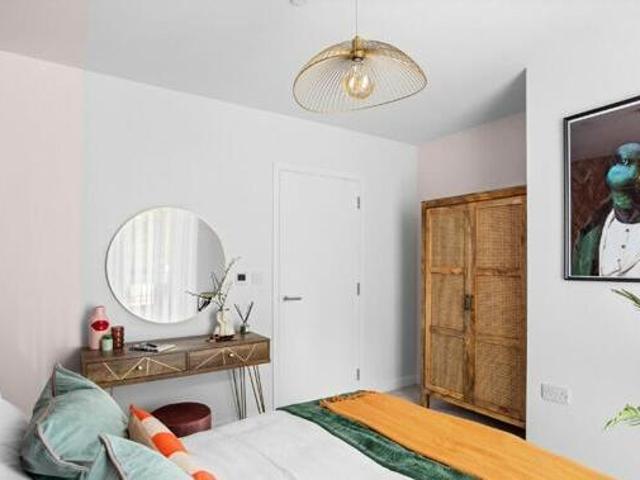 House for sale in Southall, Greater London