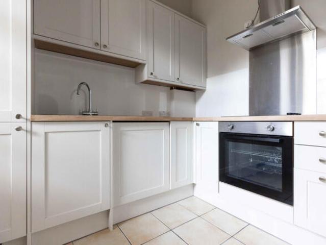Apartment for sale in Golden Valley, Gloucestershire