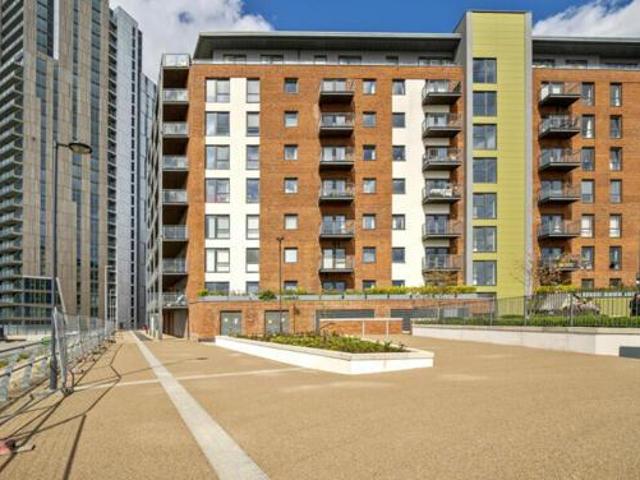 House for sale in Barton Stacey, Hampshire
