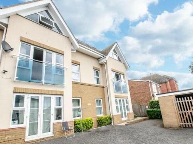 House for sale in Barton Stacey, Hampshire