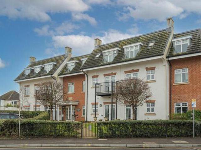 House for sale in Bournemouth