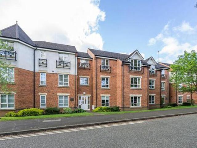 House for sale in Smallwood, Redditch