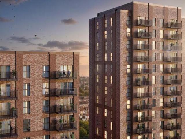 Apartment for sale in Cat Hill