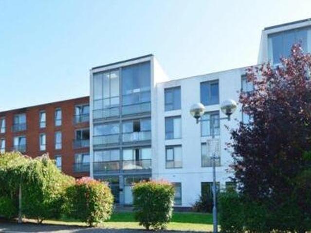 House for sale in Alton Barnes
