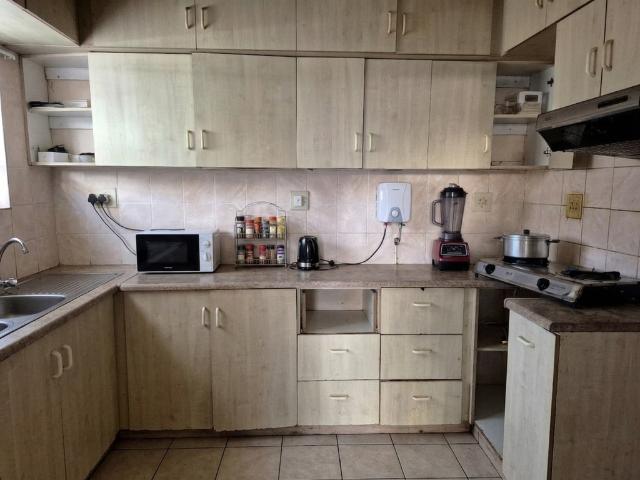 Apartment for sale in East London, Eastern Cape