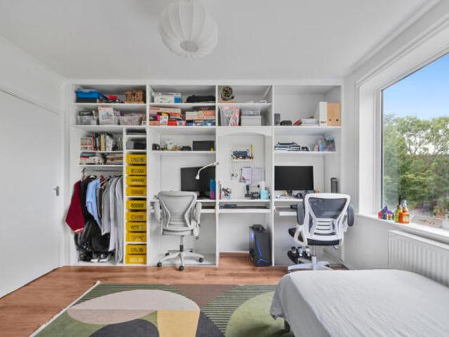 Apartment for sale in Islington, Greater London